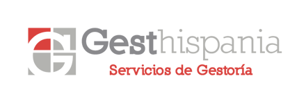 Gesthispania - Servicios de gestoría